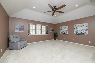 7830 Villa Palms Drive, Houston, TX 77095 - Photo 27