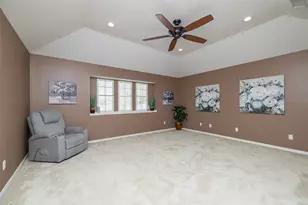 7830 Villa Palms Dr, Houston, TX 77095 - Photo 27