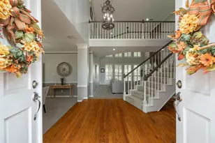 7830 Villa Palms Dr, Houston, TX 77095 - Photo 7