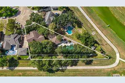 7830 Villa Palms Drive, Houston, TX 77095 - Photo 3