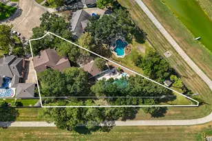 7830 Villa Palms Dr, Houston, TX 77095 - Photo 3