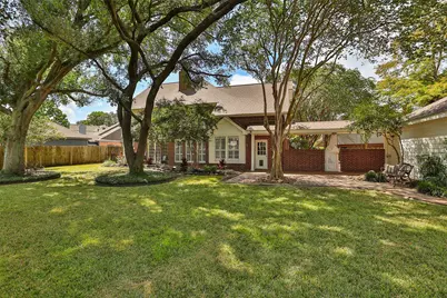 7830 Villa Palms Drive, Houston, TX 77095 - Photo 35