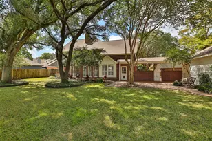 7830 Villa Palms Dr, Houston, TX 77095 - Photo 35