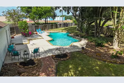 7830 Villa Palms Drive, Houston, TX 77095 - Photo 47