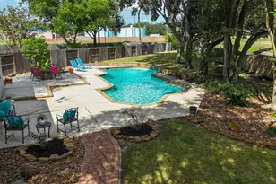 7830 Villa Palms Dr, Houston, TX 77095 - Photo 47