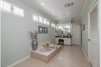 7830 Villa Palms Drive, Houston, TX 77095 - Photo 23