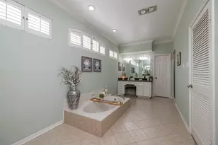 7830 Villa Palms Dr, Houston, TX 77095 - Photo 23