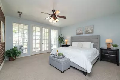 7830 Villa Palms Drive, Houston, TX 77095 - Photo 21