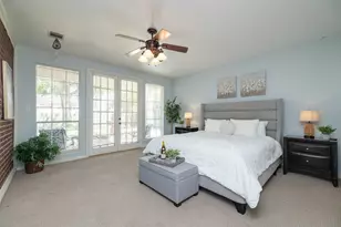 7830 Villa Palms Dr, Houston, TX 77095 - Photo 21