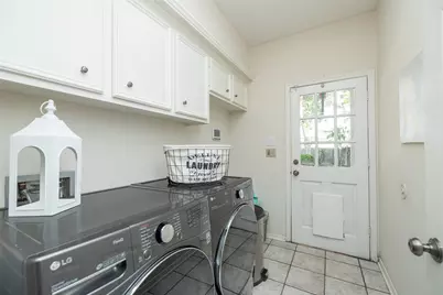 7830 Villa Palms Drive, Houston, TX 77095 - Photo 19