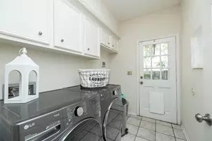 7830 Villa Palms Dr, Houston, TX 77095 - Photo 19