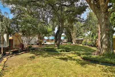 7830 Villa Palms Drive, Houston, TX 77095 - Photo 37