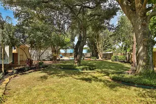 7830 Villa Palms Dr, Houston, TX 77095 - Photo 37