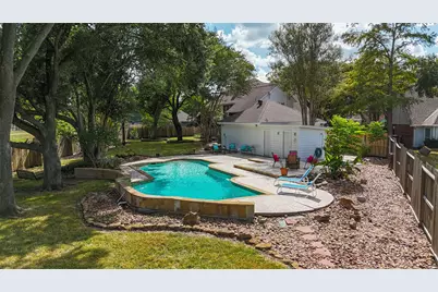 7830 Villa Palms Drive, Houston, TX 77095 - Photo 49