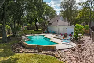 7830 Villa Palms Dr, Houston, TX 77095 - Photo 49