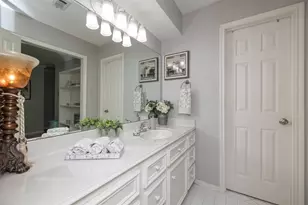 7830 Villa Palms Dr, Houston, TX 77095 - Photo 29