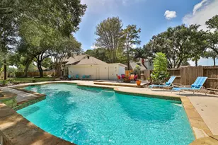 7830 Villa Palms Dr, Houston, TX 77095 - Photo 5