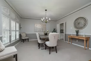 7830 Villa Palms Dr, Houston, TX 77095 - Photo 9