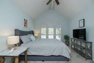 7830 Villa Palms Dr, Houston, TX 77095 - Photo 33