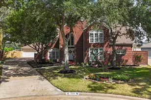7830 Villa Palms Dr, Houston, TX 77095 - Photo 43