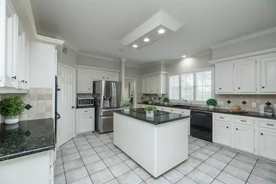 7830 Villa Palms Drive, Houston, TX 77095 - Photo 15