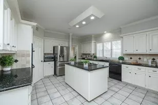 7830 Villa Palms Dr, Houston, TX 77095 - Photo 15