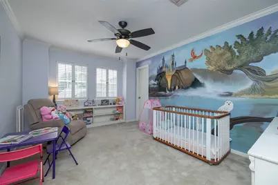 7830 Villa Palms Drive, Houston, TX 77095 - Photo 31