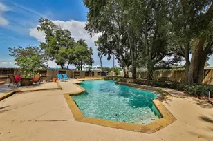 7830 Villa Palms Dr, Houston, TX 77095 - Photo 39