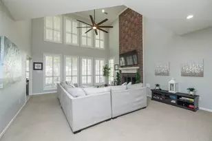 7830 Villa Palms Dr, Houston, TX 77095 - Photo 11