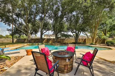 7830 Villa Palms Drive, Houston, TX 77095 - Photo 41