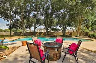 7830 Villa Palms Dr, Houston, TX 77095 - Photo 41