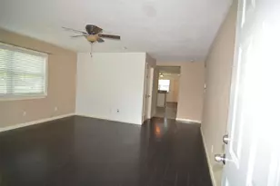 3111 2nd St, Brookshire, TX 77423 - Photo 9