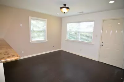 3111 2nd Street, Brookshire, TX 77423 - Photo 15