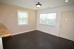 3111 2nd St, Brookshire, TX 77423 - Photo 15