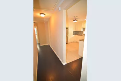 3111 2nd Street, Brookshire, TX 77423 - Photo 19