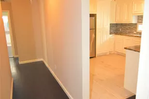 3111 2nd St, Brookshire, TX 77423 - Photo 19