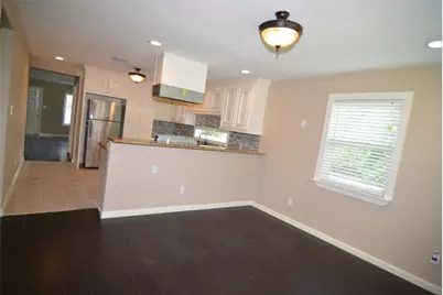 3111 2nd Street, Brookshire, TX 77423 - Photo 17