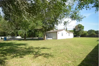 3111 2nd Street, Brookshire, TX 77423 - Photo 5
