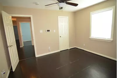 3111 2nd Street, Brookshire, TX 77423 - Photo 25