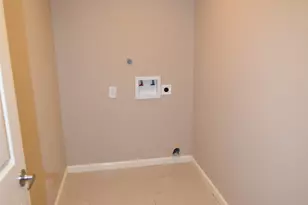 3111 2nd St, Brookshire, TX 77423 - Photo 27