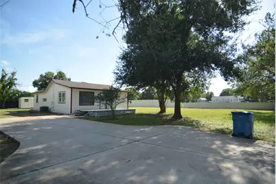 3111 2nd Street, Brookshire, TX 77423 - Photo 3
