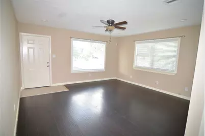 3111 2nd Street, Brookshire, TX 77423 - Photo 11
