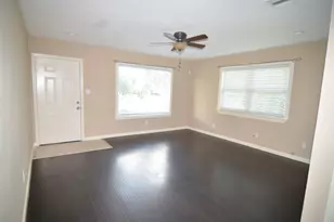 3111 2nd St, Brookshire, TX 77423 - Photo 11