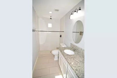 3111 2nd Street, Brookshire, TX 77423 - Photo 23