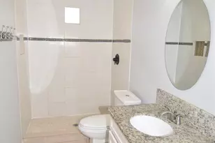 3111 2nd St, Brookshire, TX 77423 - Photo 23