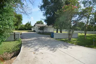 3111 2nd St, Brookshire, TX 77423 - Photo 1