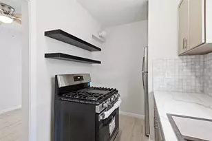 1008 Studewood St, Houston, TX 77008 - Photo 3