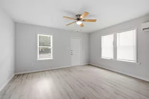 1008 Studewood St, Houston, TX 77008 - Photo 5
