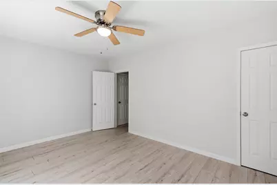 1008 Studewood Street, Houston, TX 77008 - Photo 11