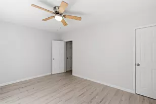 1008 Studewood St, Houston, TX 77008 - Photo 11